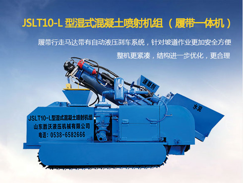 香港六宝台典资料大全